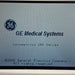 GE Healthcare GE Healthcare Corometrics 250cx Series Model 259cx Fetal Monitor Patient Monitors reLink Online