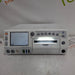 GE Healthcare GE Healthcare Corometrics 250cx Series Model 259cx Fetal Monitor Patient Monitors reLink Online