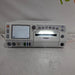 GE Healthcare GE Healthcare Corometrics 250cx Series Model 259cx Fetal Monitor Patient Monitors reLink Online