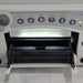 GE Healthcare GE Healthcare Corometrics 250cx Series Model 259cx Fetal Monitor Patient Monitors reLink Online