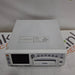 GE Healthcare GE Healthcare Corometrics 250cx Series Model 259cx Fetal Monitor Patient Monitors reLink Online