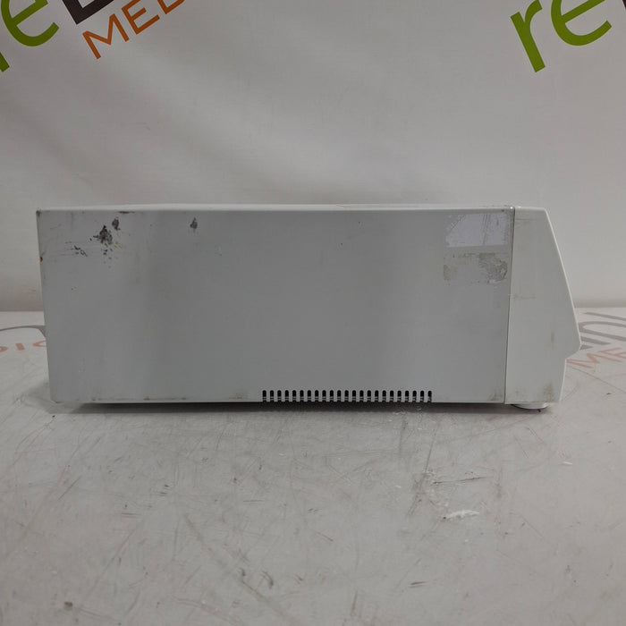GE Healthcare GE Healthcare Corometrics 250cx Series Model 259cx Fetal Monitor Patient Monitors reLink Online