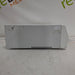GE Healthcare GE Healthcare Corometrics 250cx Series Model 259cx Fetal Monitor Patient Monitors reLink Online