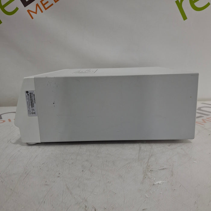 GE Healthcare GE Healthcare Corometrics 250cx Series Model 259cx Fetal Monitor Patient Monitors reLink Online