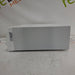 GE Healthcare GE Healthcare Corometrics 250cx Series Model 259cx Fetal Monitor Patient Monitors reLink Online