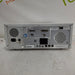 GE Healthcare GE Healthcare Corometrics 250cx Series Model 259cx Fetal Monitor Patient Monitors reLink Online
