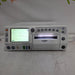 GE Healthcare GE Healthcare Corometrics 250cx Series Model 259cx Fetal Monitor Patient Monitors reLink Online