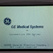 GE Healthcare GE Healthcare Corometrics 250cx Series Model 259cx Fetal Monitor Patient Monitors reLink Online
