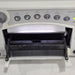 GE Healthcare GE Healthcare Corometrics 250cx Series Model 259cx Fetal Monitor Patient Monitors reLink Online