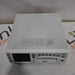 GE Healthcare GE Healthcare Corometrics 250cx Series Model 259cx Fetal Monitor Patient Monitors reLink Online