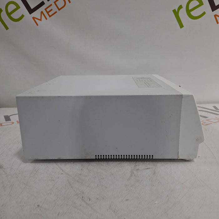 GE Healthcare GE Healthcare Corometrics 250cx Series Model 259cx Fetal Monitor Patient Monitors reLink Online