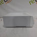 GE Healthcare GE Healthcare Corometrics 250cx Series Model 259cx Fetal Monitor Patient Monitors reLink Online