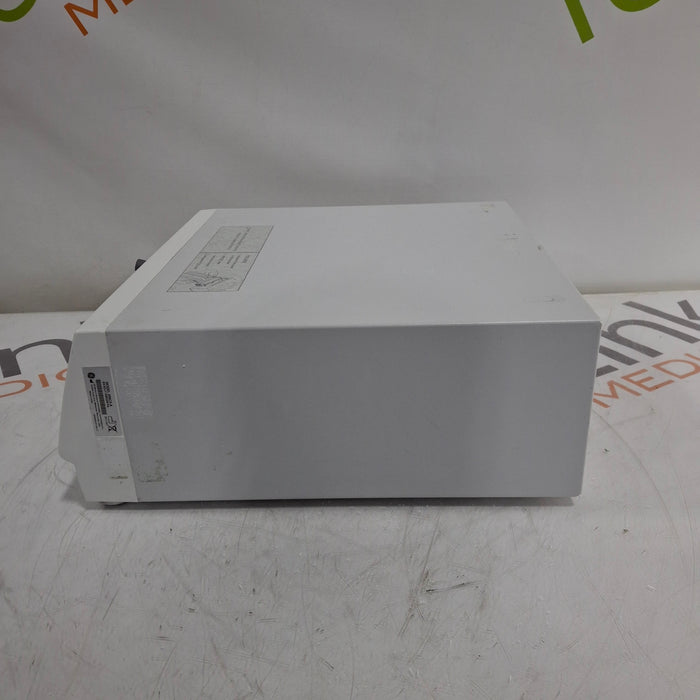 GE Healthcare GE Healthcare Corometrics 250cx Series Model 259cx Fetal Monitor Patient Monitors reLink Online