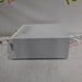 GE Healthcare GE Healthcare Corometrics 250cx Series Model 259cx Fetal Monitor Patient Monitors reLink Online