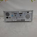 GE Healthcare GE Healthcare Corometrics 250cx Series Model 259cx Fetal Monitor Patient Monitors reLink Online