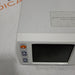GE Healthcare GE Healthcare Corometrics 250cx Series Model 259cx Fetal Monitor Patient Monitors reLink Online
