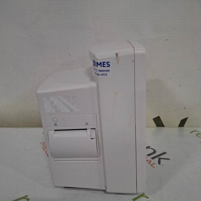 Mindray Datascope Accutorr V Vital Signs Monitor