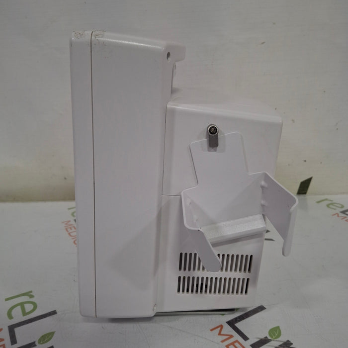 Mindray Datascope Accutorr V Vital Signs Monitor