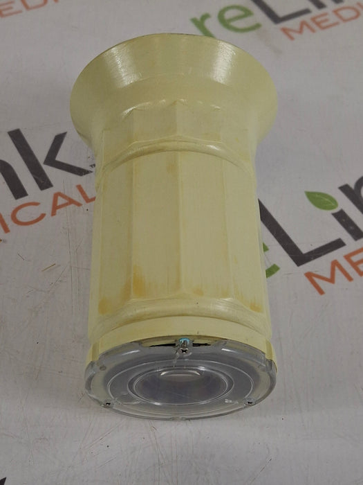 Steris Steris Harmony LA Camera Surgical & Exam Lights reLink Online