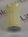 Steris Steris Harmony LA Camera Surgical & Exam Lights reLink Online
