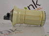 Steris Steris Harmony LA Camera Surgical & Exam Lights reLink Online