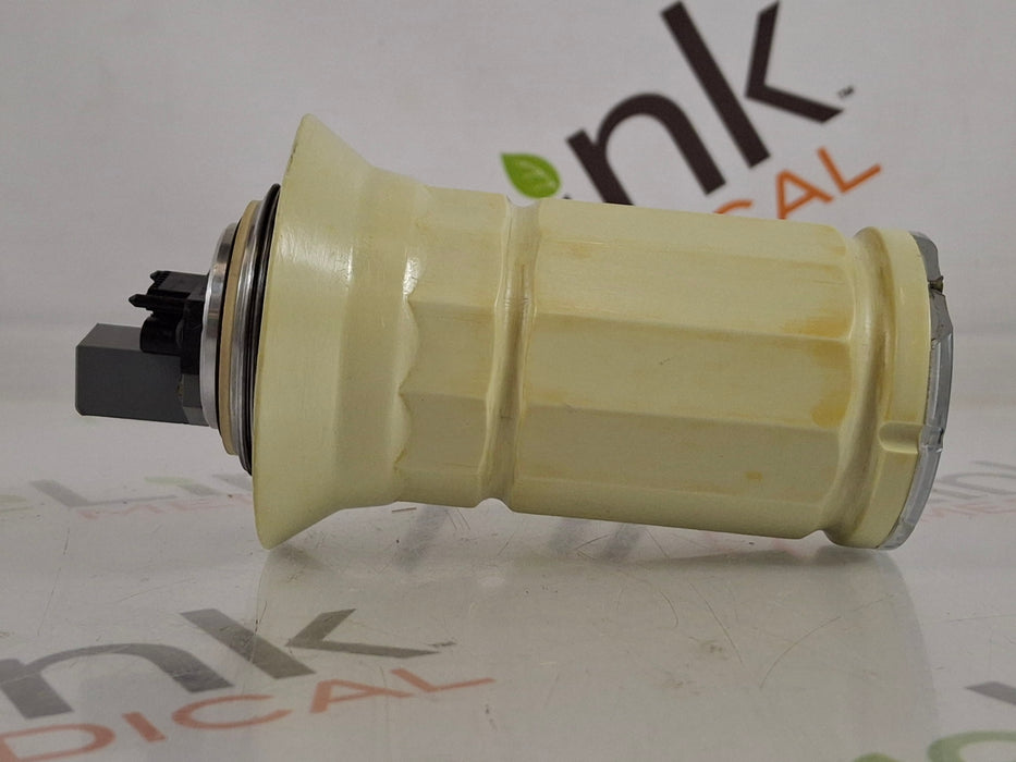 Steris Steris Harmony LA Camera Surgical & Exam Lights reLink Online