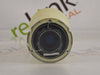 Steris Steris Harmony LA Camera Surgical & Exam Lights reLink Online