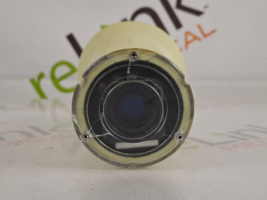 Steris Steris Harmony LA Camera Surgical & Exam Lights reLink Online