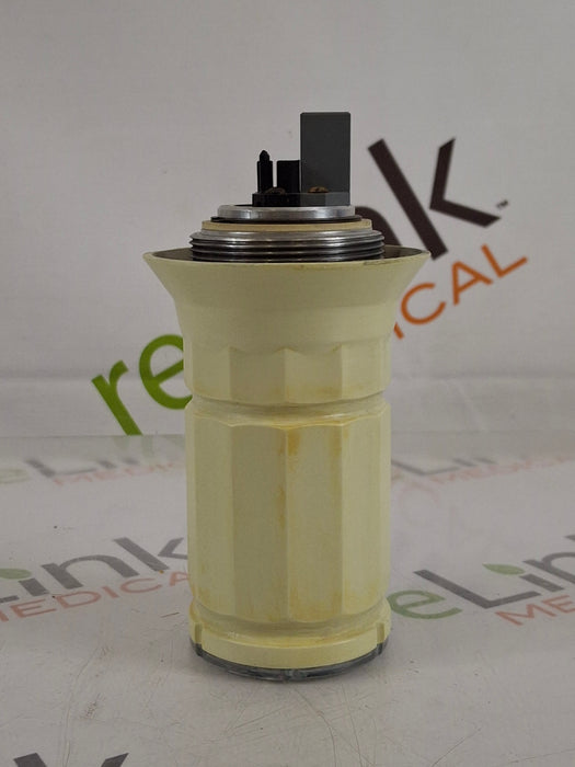 Steris Steris Harmony LA Camera Surgical & Exam Lights reLink Online