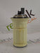 Steris Steris Harmony LA Camera Surgical & Exam Lights reLink Online