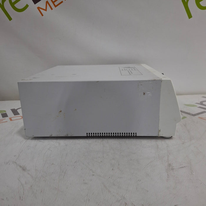 GE Healthcare Corometrics 250cx Series Model 259cx Fetal Monitor