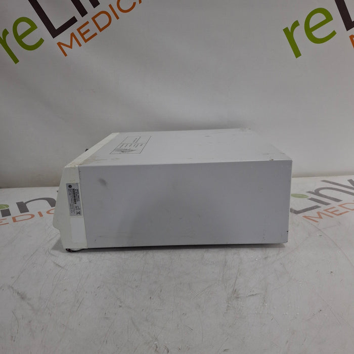 GE Healthcare Corometrics 250cx Series Model 259cx Fetal Monitor