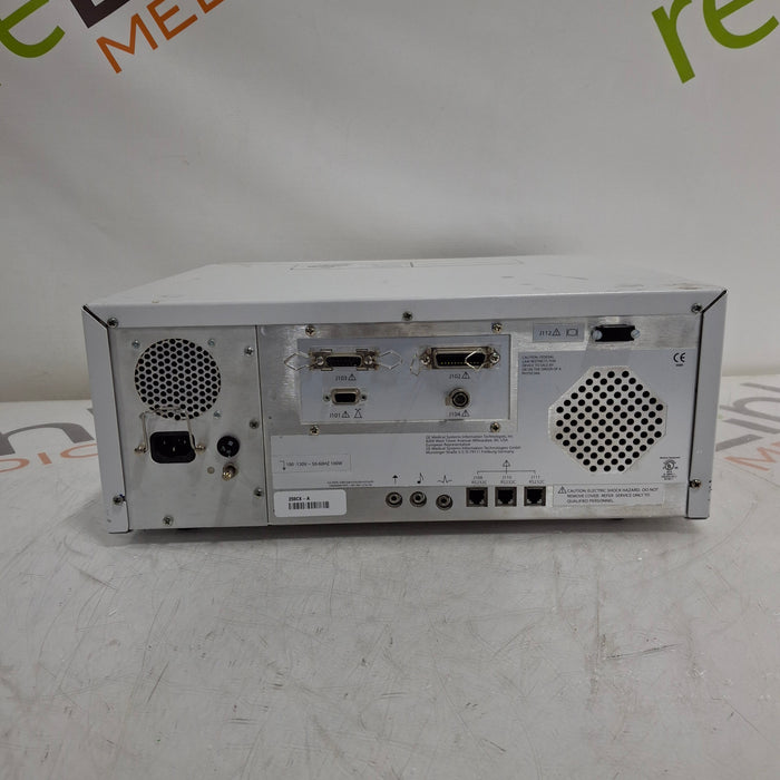 GE Healthcare Corometrics 250cx Series Model 259cx Fetal Monitor