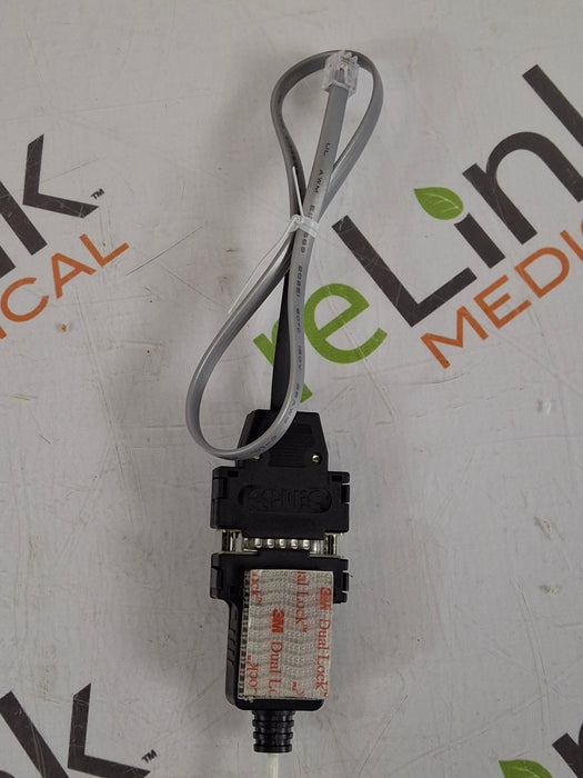 Exergen Corporation TAT-5000 Temporal-Scanner