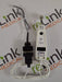 Exergen Corporation Exergen Corporation TAT-5000 Temporal-Scanner Diagnostic Exam Equipment reLink Online