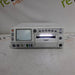 GE Healthcare GE Healthcare Corometrics 250cx Series Model 259cx Fetal Monitor Patient Monitors reLink Online