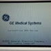 GE Healthcare GE Healthcare Corometrics 250cx Series Model 259cx Fetal Monitor Patient Monitors reLink Online