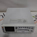 GE Healthcare GE Healthcare Corometrics 250cx Series Model 259cx Fetal Monitor Patient Monitors reLink Online