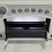 GE Healthcare GE Healthcare Corometrics 250cx Series Model 259cx Fetal Monitor Patient Monitors reLink Online