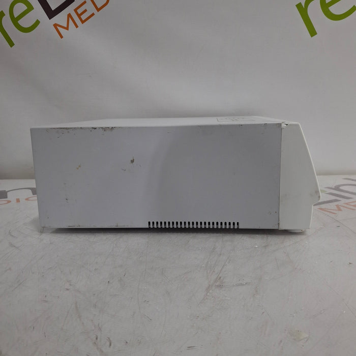 GE Healthcare GE Healthcare Corometrics 250cx Series Model 259cx Fetal Monitor Patient Monitors reLink Online