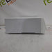 GE Healthcare GE Healthcare Corometrics 250cx Series Model 259cx Fetal Monitor Patient Monitors reLink Online