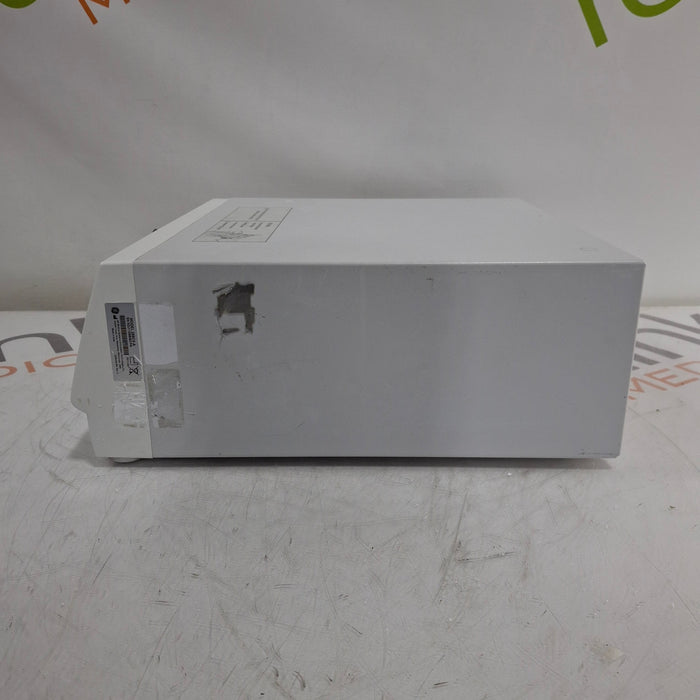 GE Healthcare GE Healthcare Corometrics 250cx Series Model 259cx Fetal Monitor Patient Monitors reLink Online
