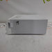 GE Healthcare GE Healthcare Corometrics 250cx Series Model 259cx Fetal Monitor Patient Monitors reLink Online