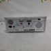 GE Healthcare GE Healthcare Corometrics 250cx Series Model 259cx Fetal Monitor Patient Monitors reLink Online