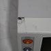 GE Healthcare GE Healthcare Corometrics 250cx Series Model 259cx Fetal Monitor Patient Monitors reLink Online