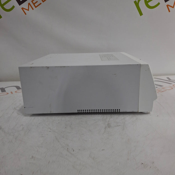 GE Healthcare Corometrics 250cx Series Model 259cx Fetal Monitor