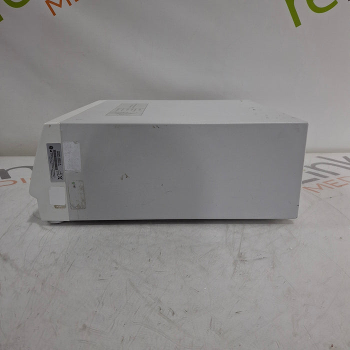 GE Healthcare Corometrics 250cx Series Model 259cx Fetal Monitor