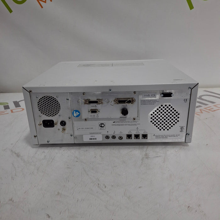 GE Healthcare Corometrics 250cx Series Model 259cx Fetal Monitor