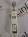 Exergen Corporation Exergen Corporation TAT-5000 Temporal-Scanner Diagnostic Exam Equipment reLink Online