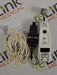 Exergen Corporation Exergen Corporation TAT-5000 Temporal-Scanner Diagnostic Exam Equipment reLink Online